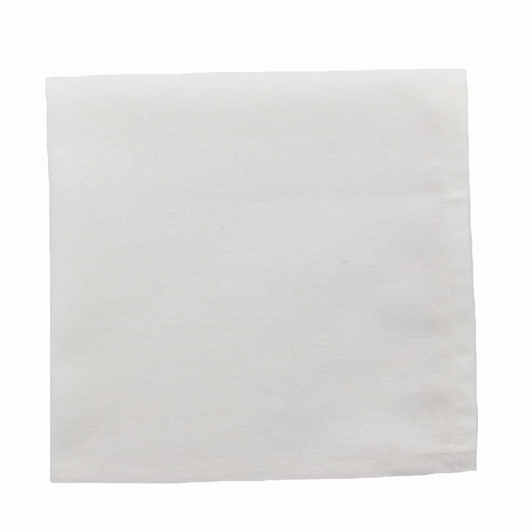 Nappe coton lin METIS - Made in France Nappes Linandelle