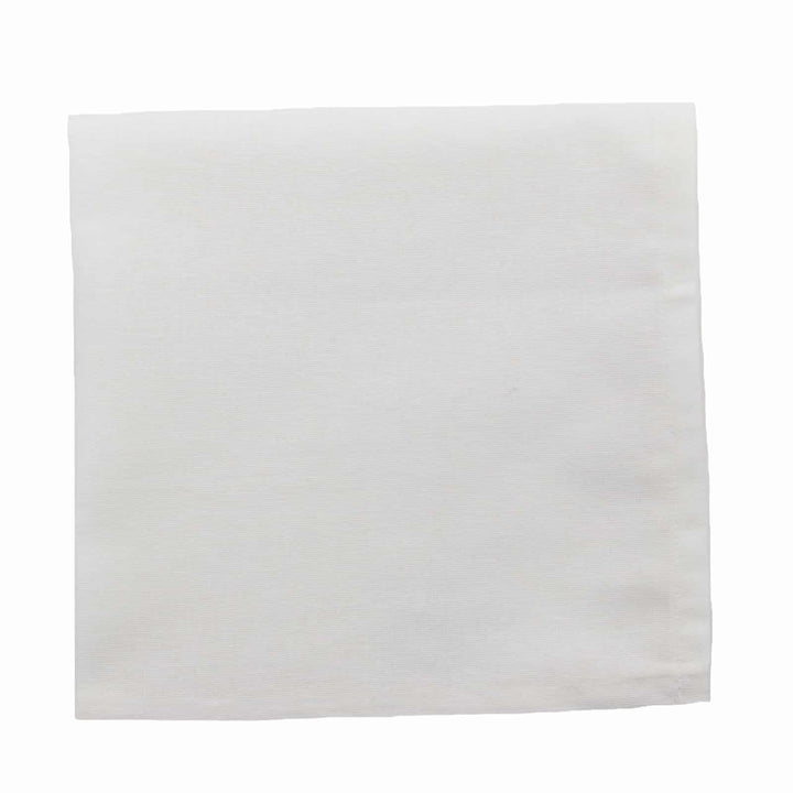 Nappe coton lin METIS - Made in France Nappes Linandelle