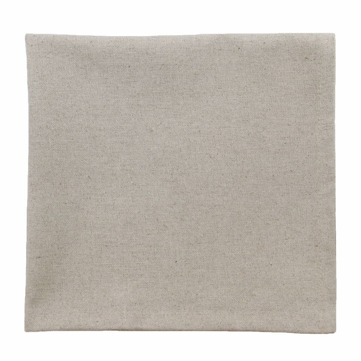 Nappe 100% lin naturel LINELLE - Made in France Nappes Linandelle
